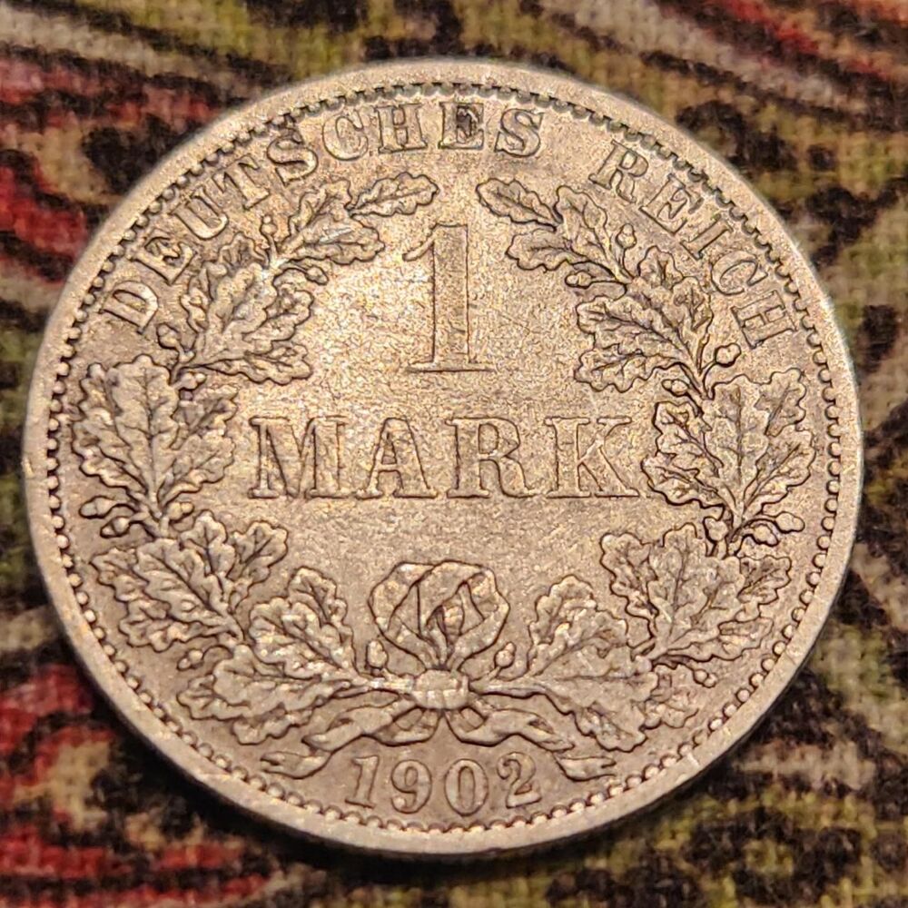 Free-people Silver Collectibles